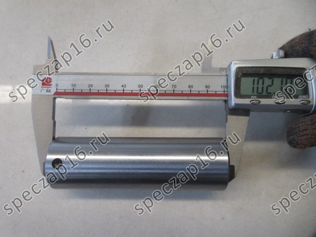 Ось сателлита ступицы XG931H