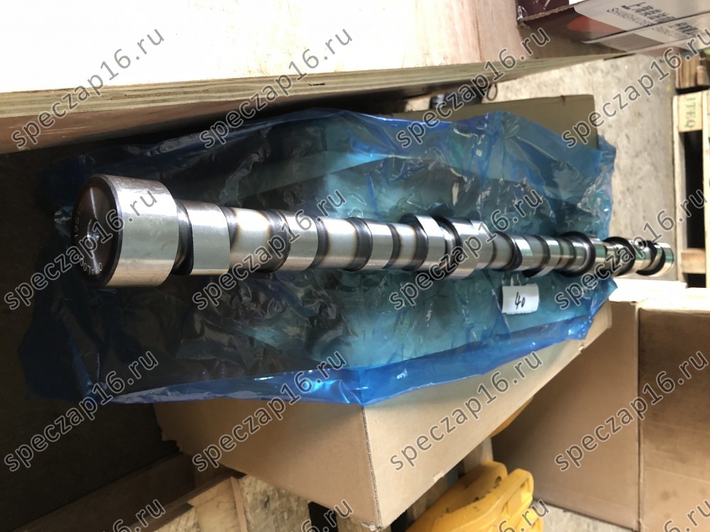 Распредвал C6121, SC11CB