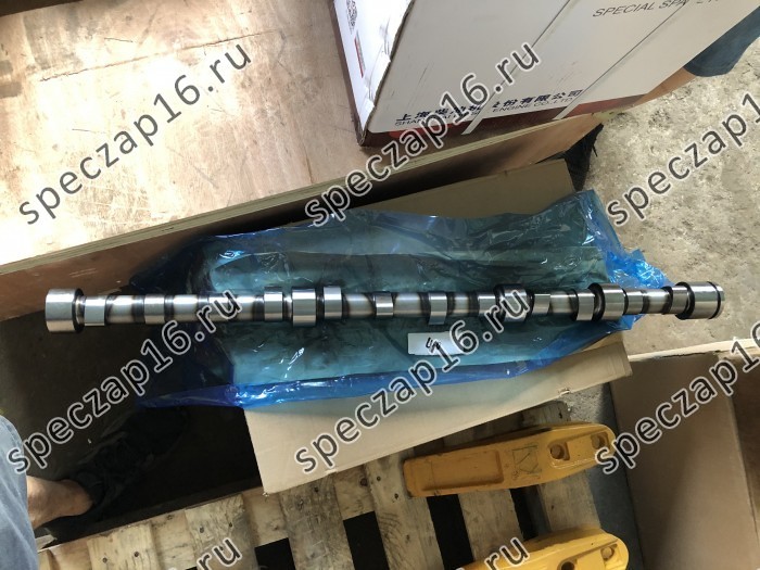 Распредвал C6121, SC11CB