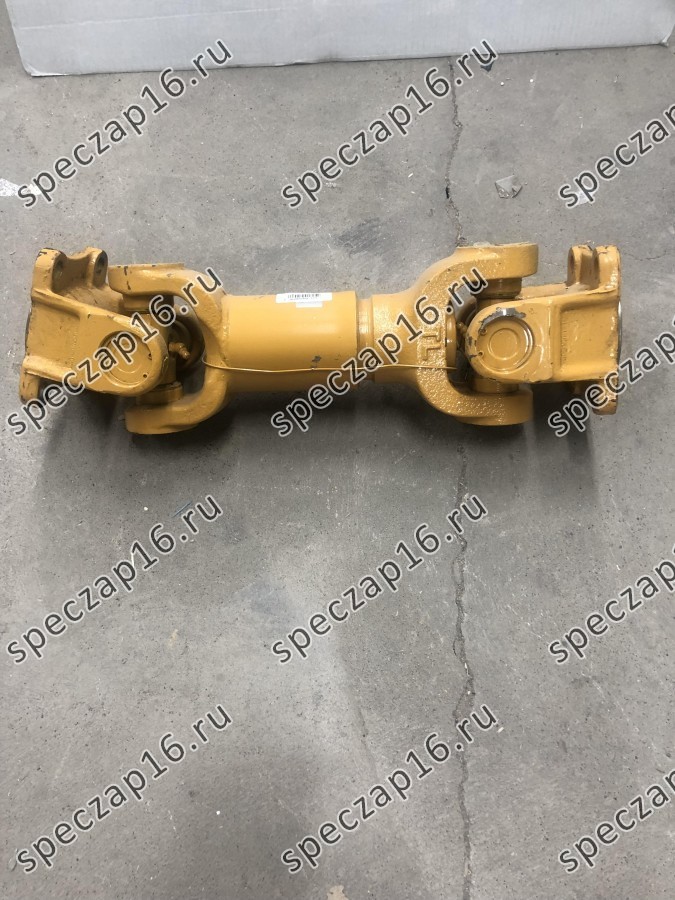 Вал карданный задний LW300F