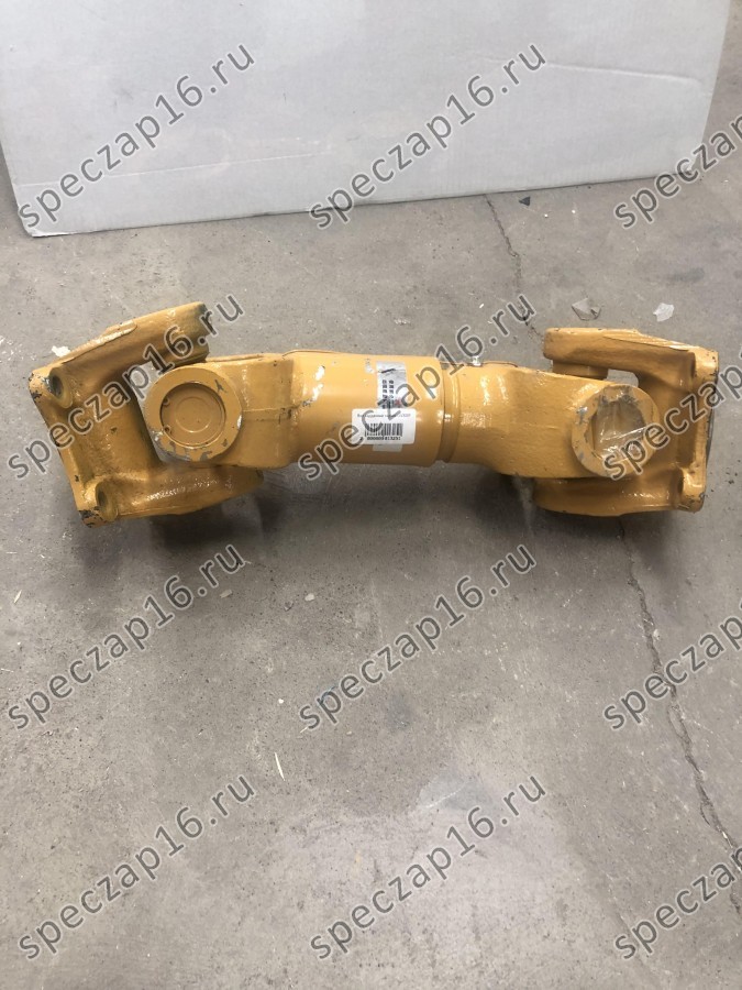 Вал карданный задний LW300F