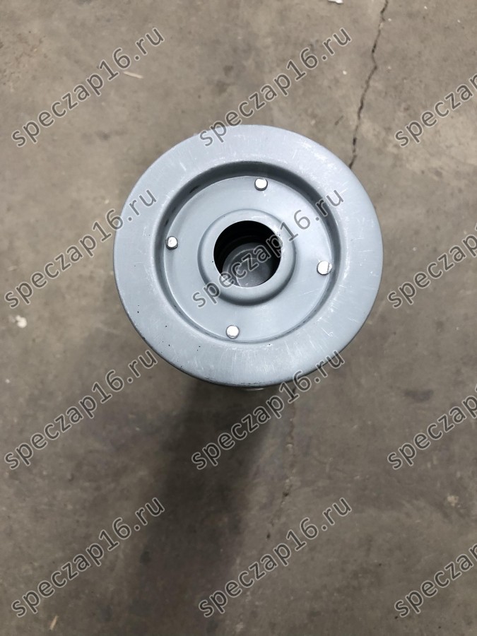 Фильтр гидробака ZL50C, SEM650-659B с клапаном