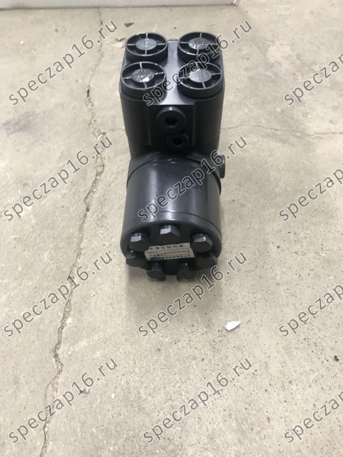 Гидроусилитель руля ML333, CDM833