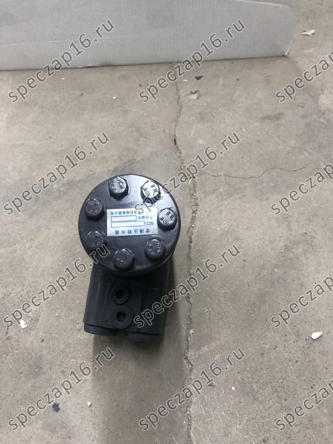 Гидроусилитель руля ML333, CDM833