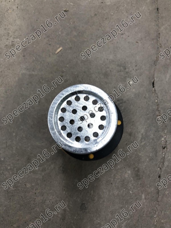 Фильтр заливной горловины XG932-955