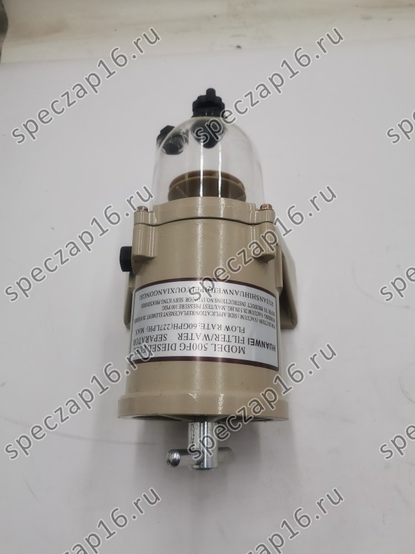 ФГОТ С6121, D9-220