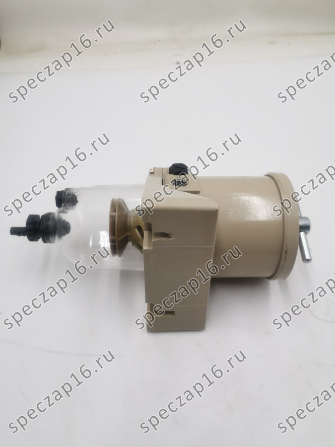 ФГОТ С6121, D9-220