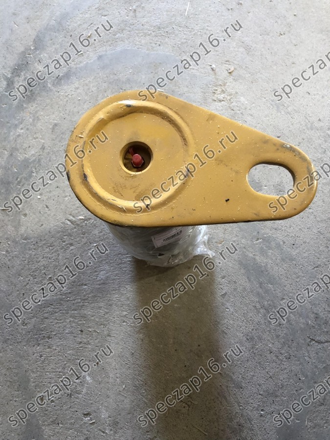 Палец рокера центральный XG955