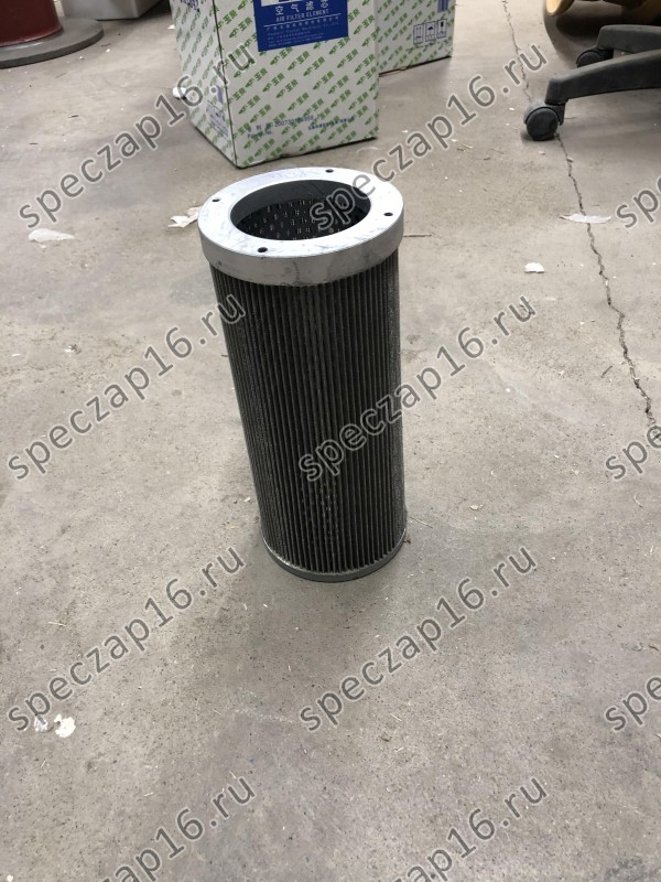 Фильтр гидробака LW541, LW500, ZL30GV, LW300KN