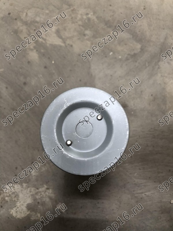 Фильтр трансмиссии 100x100 outside