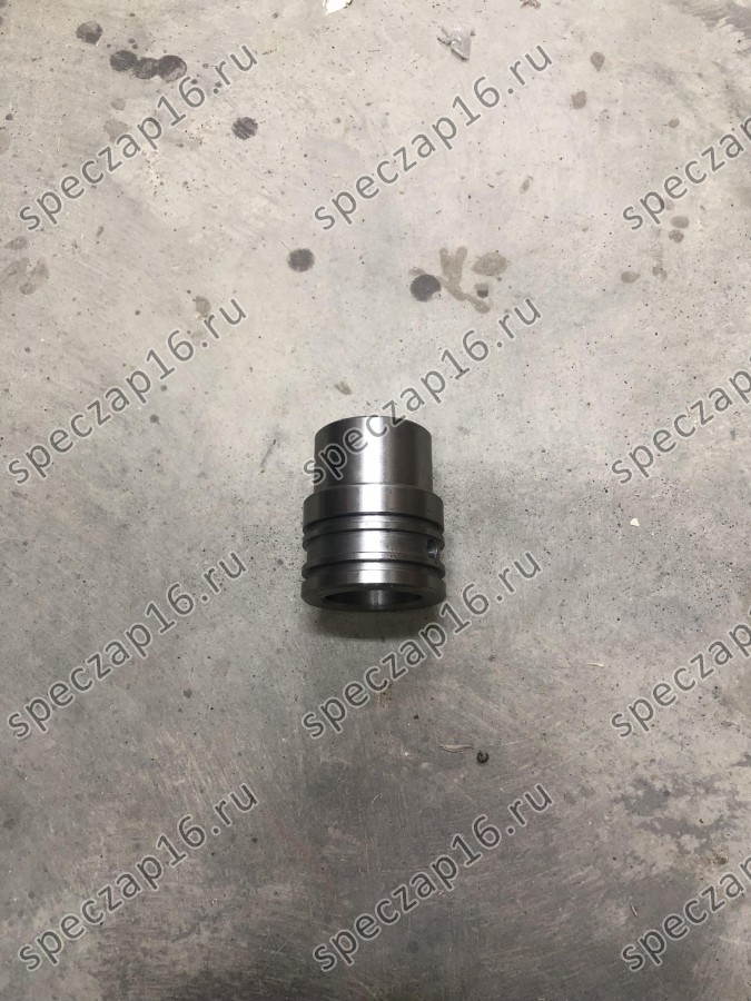 Поршень кпп ZL30G
