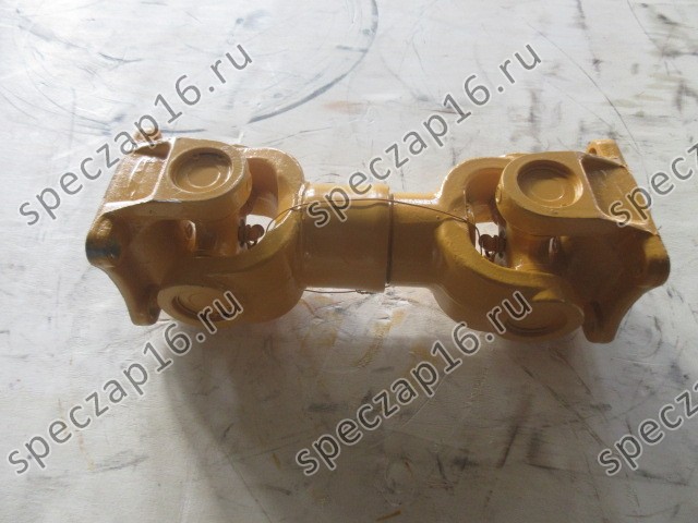 Вал карданный задний ZL30GV, LW300KN