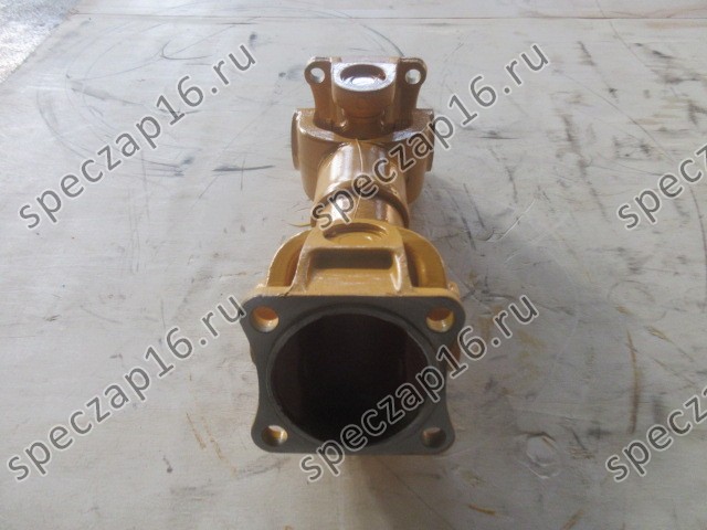 Вал карданный задний ZL30GV, LW300KN
