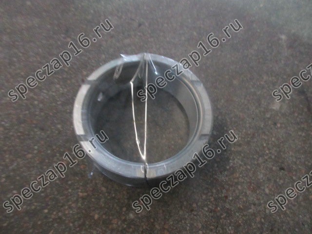 Вкладыши коренные упорные (2шт) LR6108G, LR4105, 4RMAZG