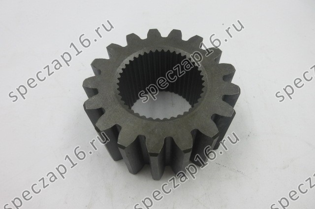 Шестерня солнечная полуоси ZL30G, FL936