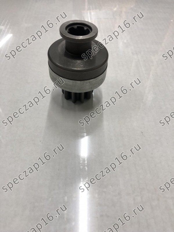 Бендикс стартера TD226