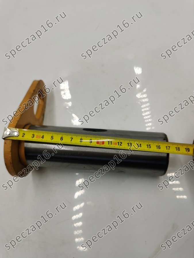 Палец балансира LG953