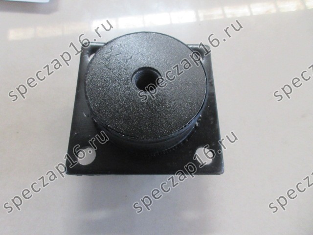 Подушка кабины XG931-935
