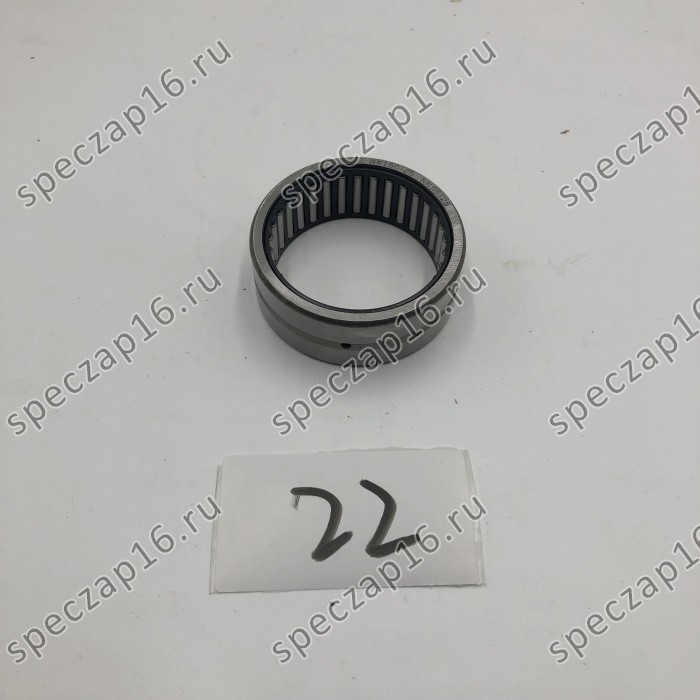 Подшипник шкорня XG3165