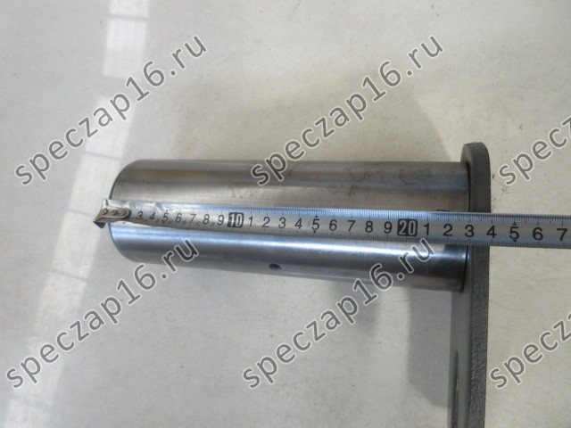 Палец ковша 80x240 вилка LW500