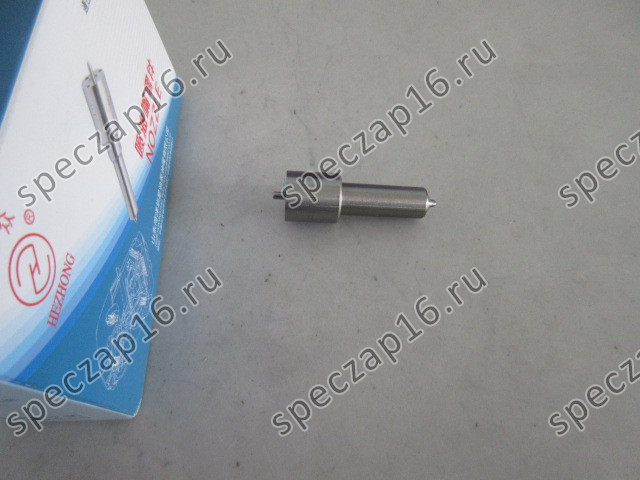 Распылитель WD10