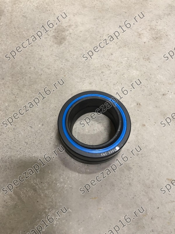 Подшипник GE70ES-C3