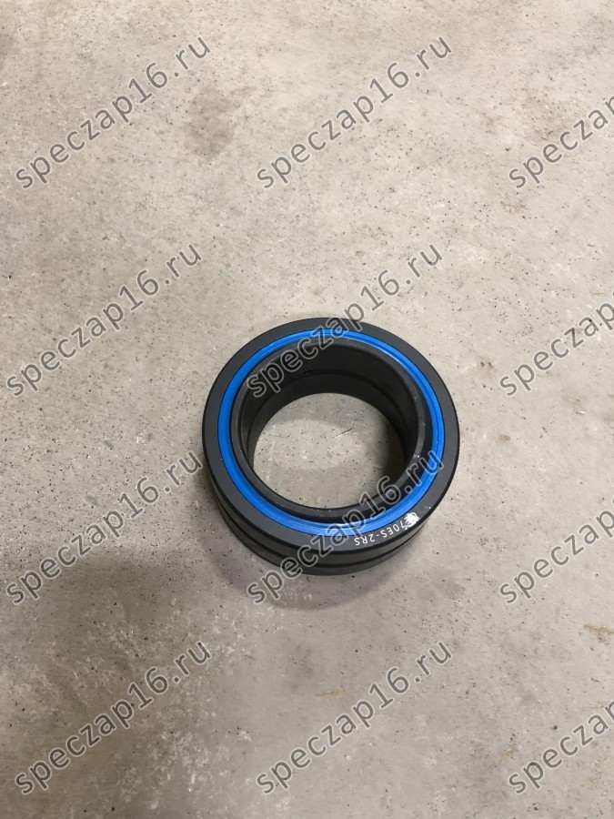 Подшипник GE70ES-C3
