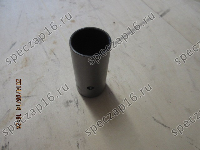 Толкатель клапана LR6108G, 4RMAZG