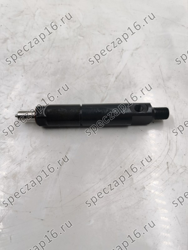 Форсунка LR6108/L4R-75