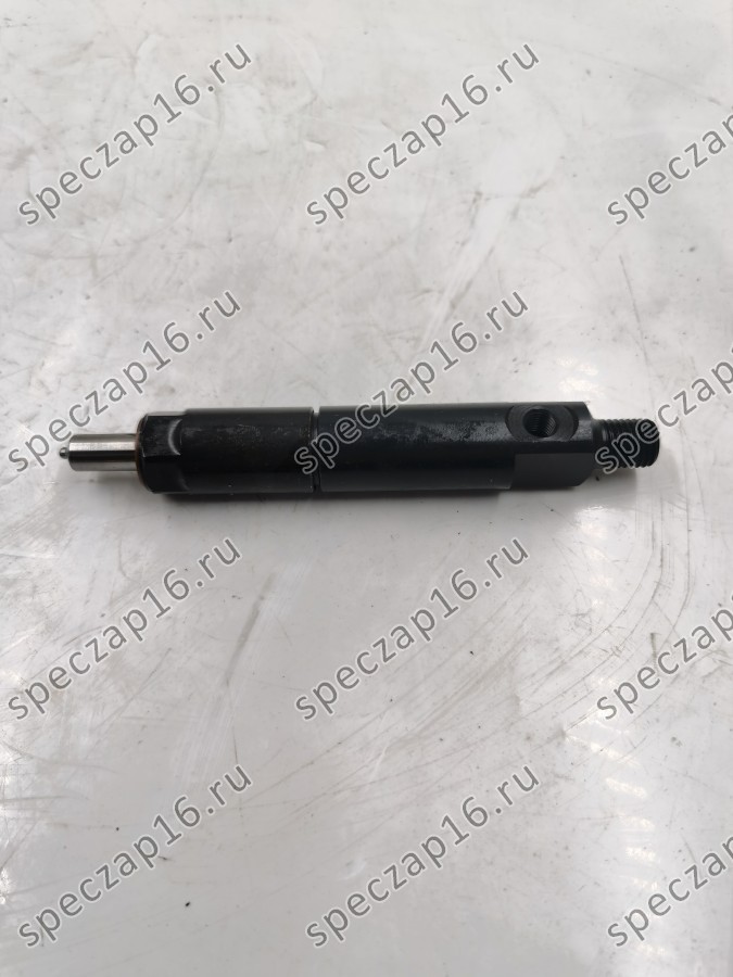 Форсунка LR6108/L4R-75