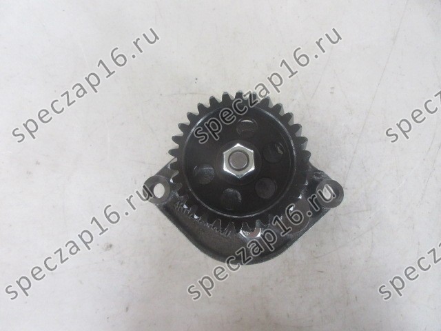 Насос масляный LR4105G