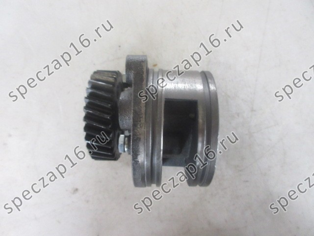 Насос масляный LR4105G