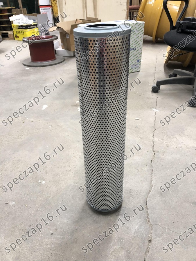 Фильтр гидробака XG958-962 с клапаном