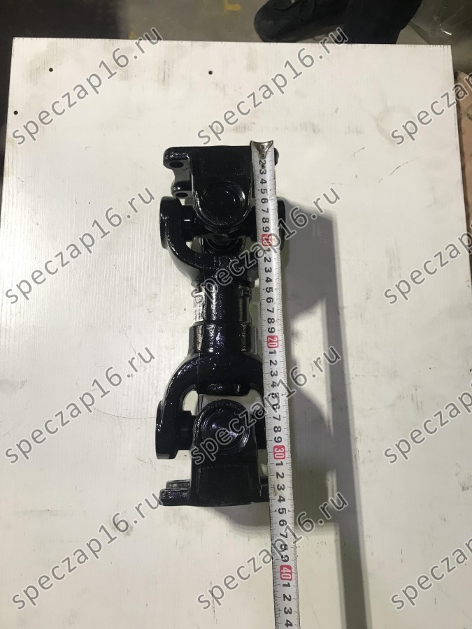 Вал карданный задний LG936