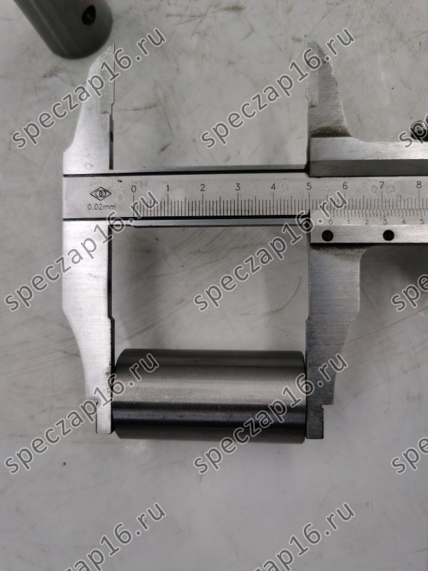 Толкатель клапана YC6108G, YC4D80