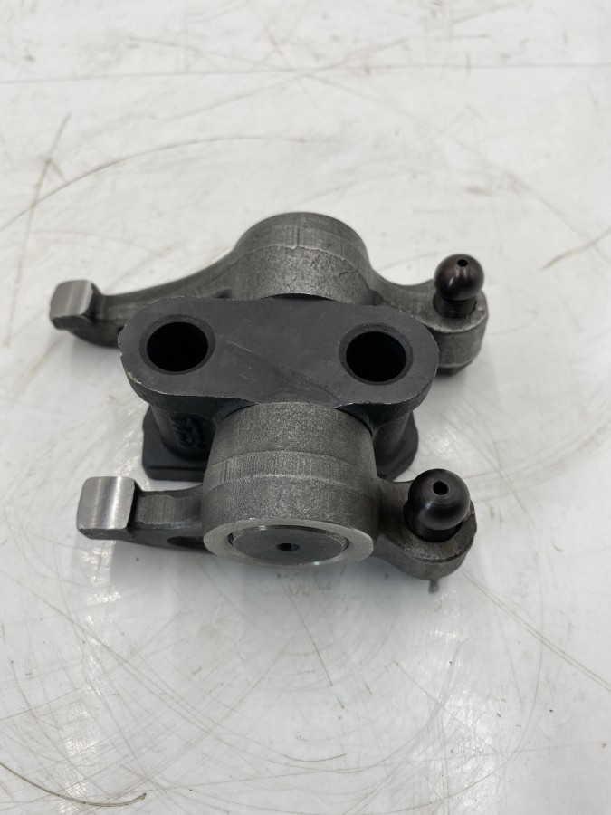 Коромысло в сборе WD615