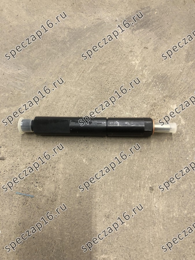 Форсунка WP6G125 0162