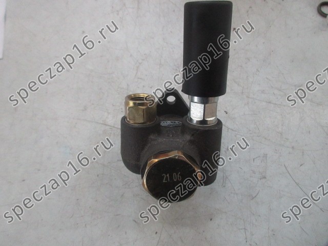 ТННД TD226B/WP6G