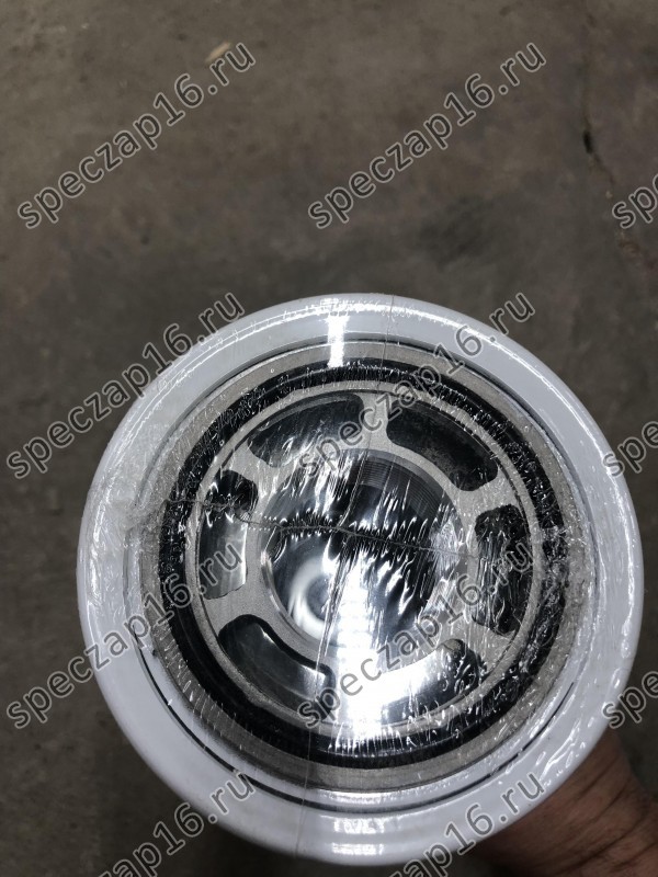 Фильтр кпп SEM 650B
