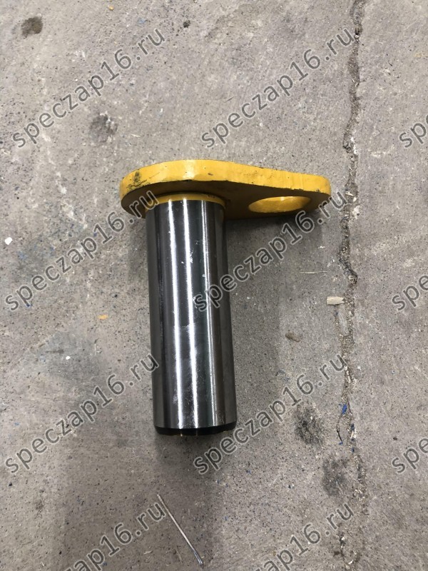 Палец рулевой 40x120 XCMG