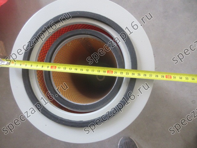 Фильтр воздушный AA2957