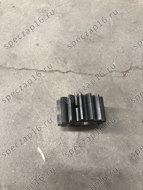 Сателлит планетарки ступицы LW300
