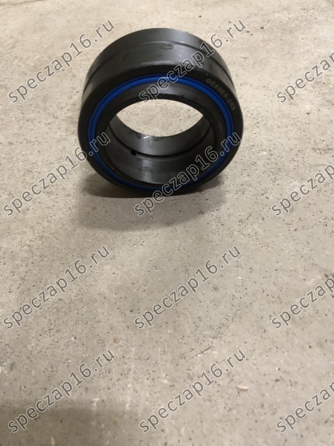 Подшипник GE60EsRS