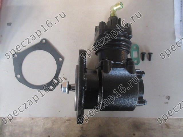 Компрессор LR6108, LR4105