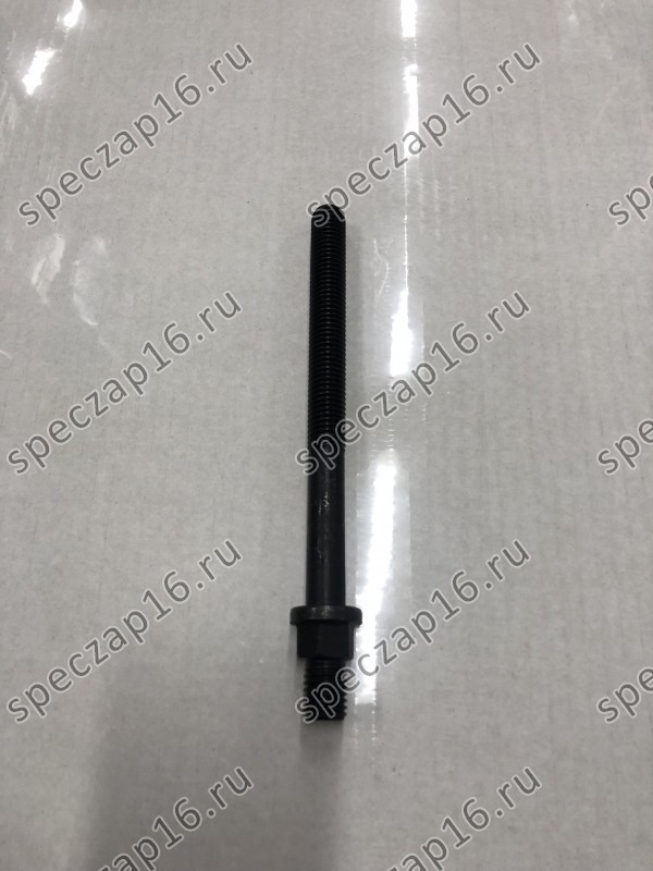 Болт ГБЦ TD226B, WP6G M14x156 с резьбой L190