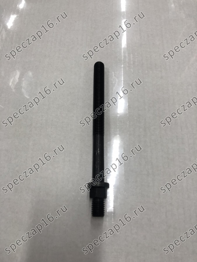 Болт ГБЦ TD226B, WP6G M14x156 с резьбой L190