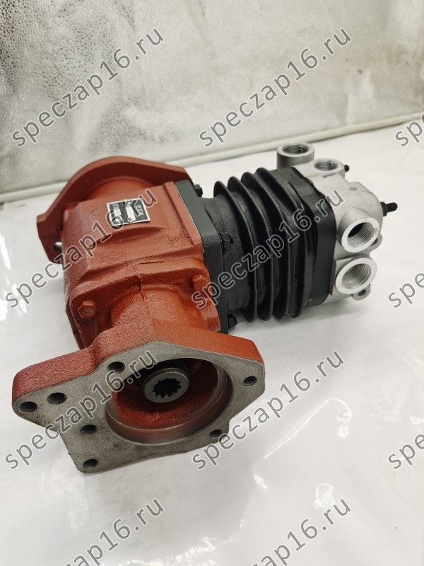 Компрессор D9-220