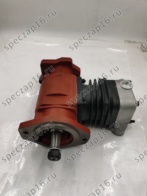Компрессор D9-220