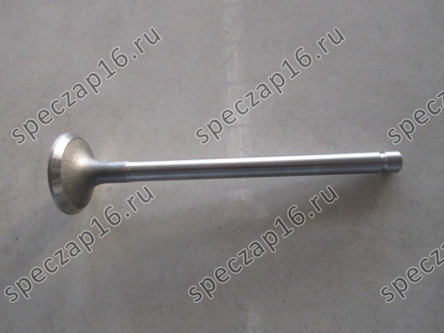 Клапан выпускной LR4105/LR6108