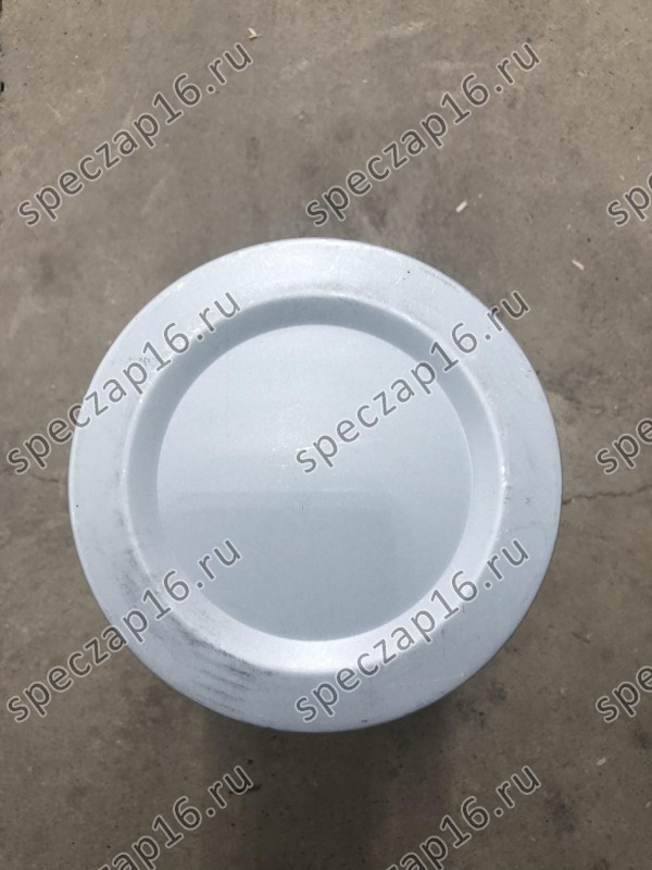 Фильтр гидробака CLG835 без клапана
